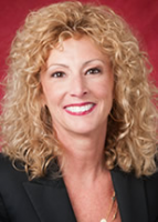 Meyer, Olson, Lowy & Meyers, LLP - Law Firm in Los Angeles, CA
