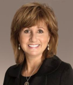 Felicia Sarah Hirshfeld
