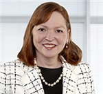 Felicia S Hoeniger