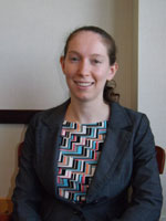 Murphy, Hesse, Toomey & Lehane, LLP - Law Firm in Braintree, MA