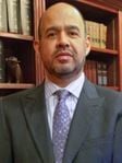 Felipe D. Millan