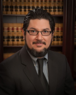 Law Offices of Dana Dean - Law Firm in Benicia, CA