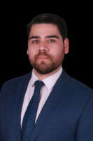 Felipe Jimenez