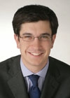 Felix Huon