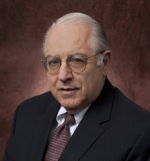 Felix Joseph D'Ambrosio