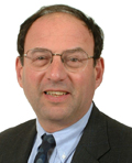 Felix J Springer