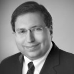 Felix Shafir
