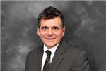 Felix Zydallis