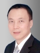 Feng Ai