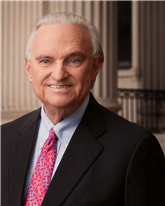 Mr. Fenton T. Erwin, Jr.