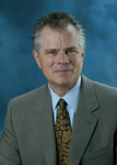 Ferdie Fox Franklin