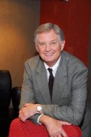 Mr. Ferdinand P. Cribbs, Jr.