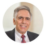 Accel IP Law, PLLC - Law Firm in Cocoa, FL