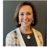 Fern J. Finkel, Esq.