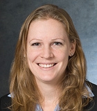 Ms. Fern Mechlowitz