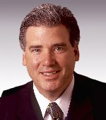 Fernando Claudio Alonso