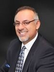 Fernando Davin Vargas