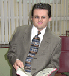Fernando E. Longo-Quiñones