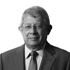 Fernando Fernández B.