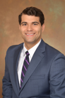 Fernando Rivera I