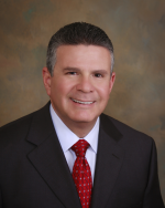 Law Offices of Fernando J. Bernheim, APC - Law Firm in Upland, CA