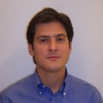 Fernando J. Rovira-Rullán, Esq.