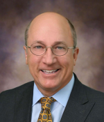 Bustos Law Firm, P.C. - Law Firm in Lubbock, TX