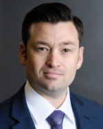 Mr. Fernando Peter Silva II