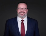 Fernando Andres Silva