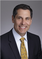Fernando Velez, Jr.