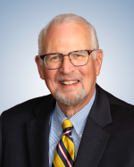 Coughlin & Gerhart, LLP - Law Firm in Binghamton, NY