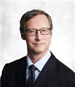 F.F. (Rick) Coburn