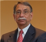 Rodriguez Trial Law - Law Firm in San Antonio, TX