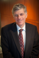Fielding Hurst Atchley, Jr