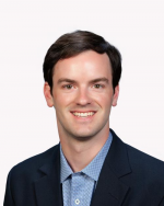 Fielding Clark Matkins