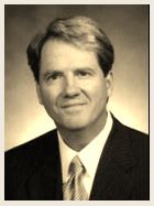 Mr. Finis Ewing St. John IV