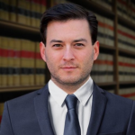 David Finley Williams, Jr.