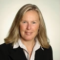 Fiona Brown