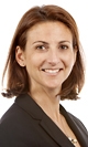 Fiona Gillett