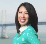 Fiona Wai-Kwang Huang