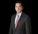 Greenberg Traurig, LLP - Law Firm in McLean, VA