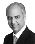 Flavio Dario Espinal