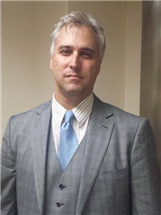 Flavio Van Boekel, Esq.