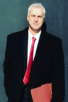 Flavio B Van Boekel