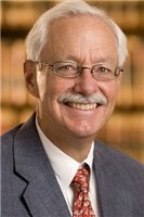 Catron, Catron & Glassman, P.A. - Law Firm in Santa Fe, NM