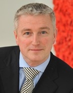 Flip Petillion
