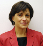 Florence (Flo) Cavagnaro