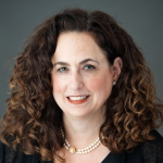 Florence K. Himmel