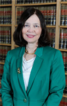 Frazer & Feldman, LLP - Law Firm in Westbury, NY