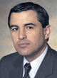 Florentino Lazaro Gonzalez